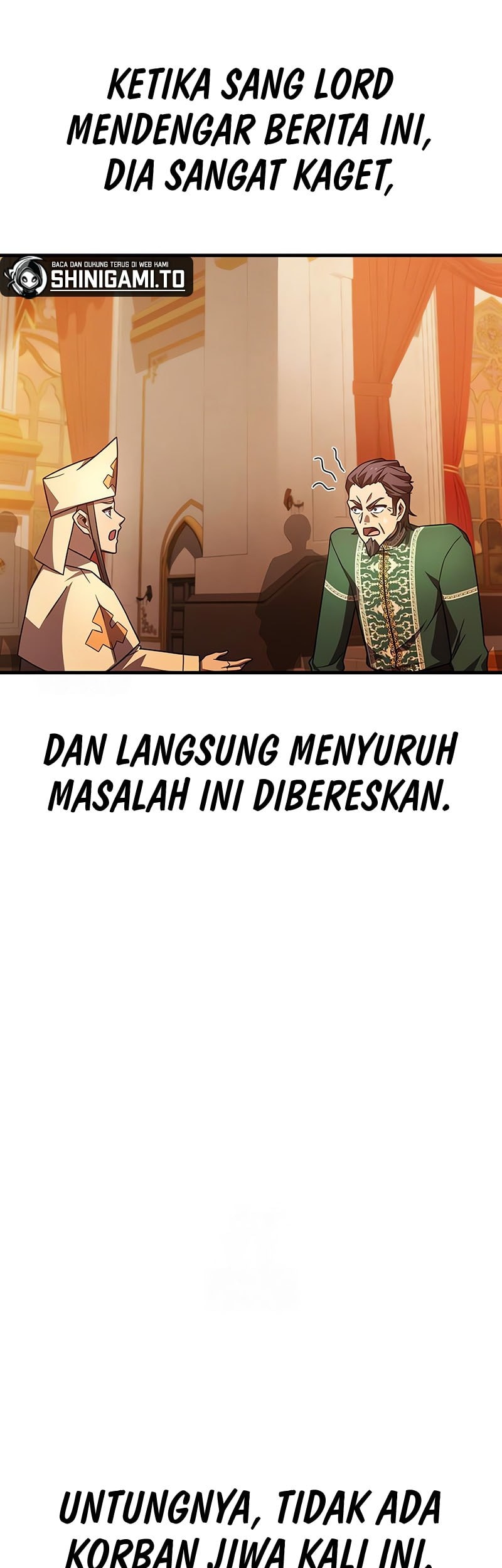 Halaman 118
