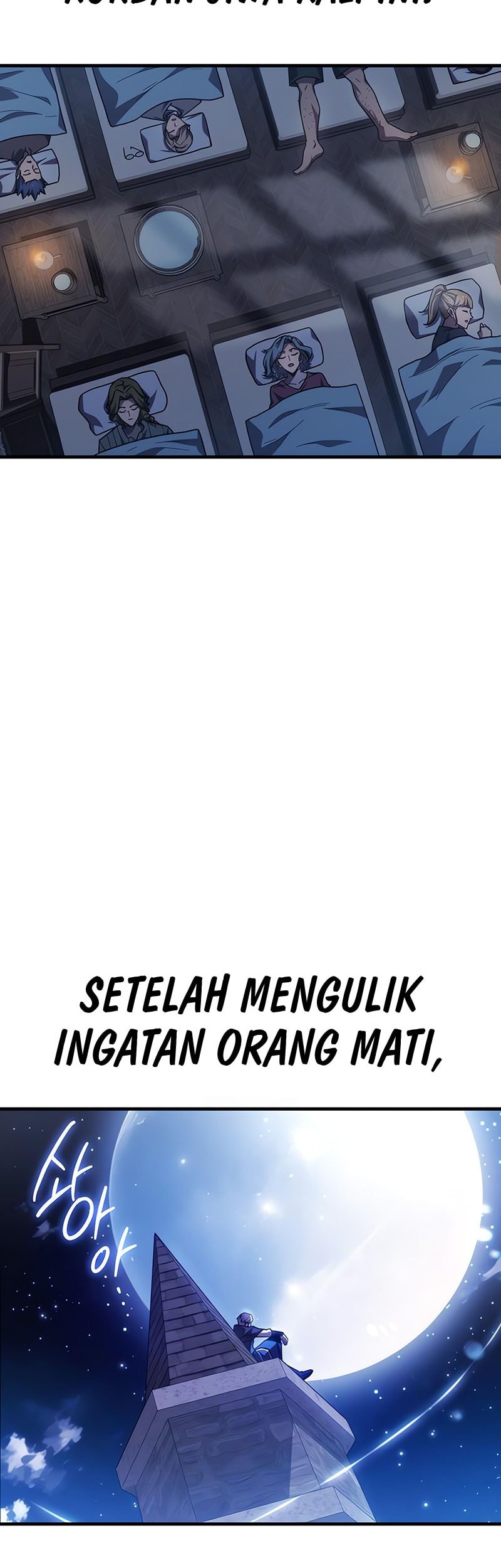Halaman 119