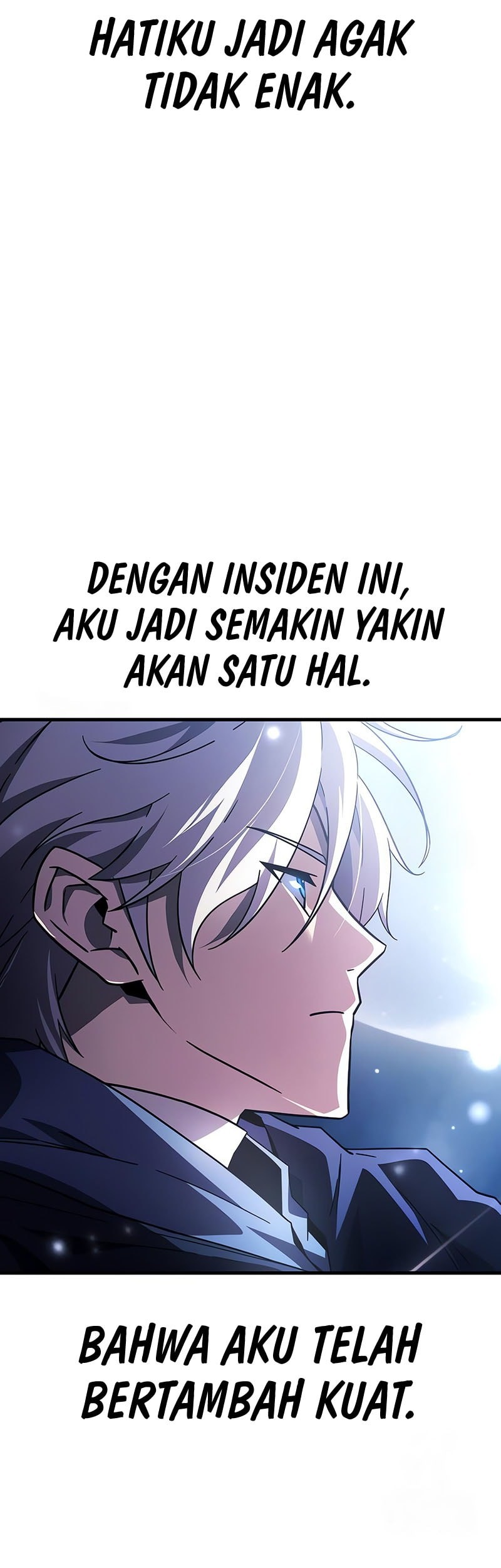 Halaman 120