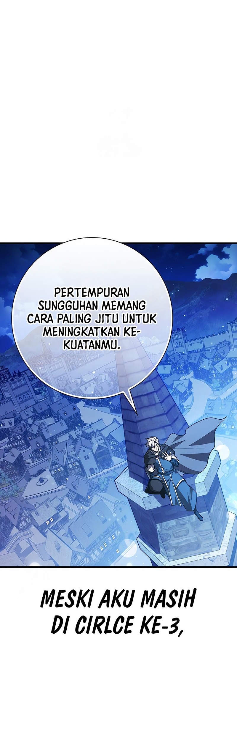 Halaman 121