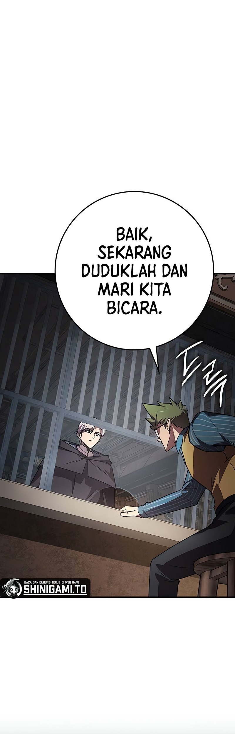 Halaman 59