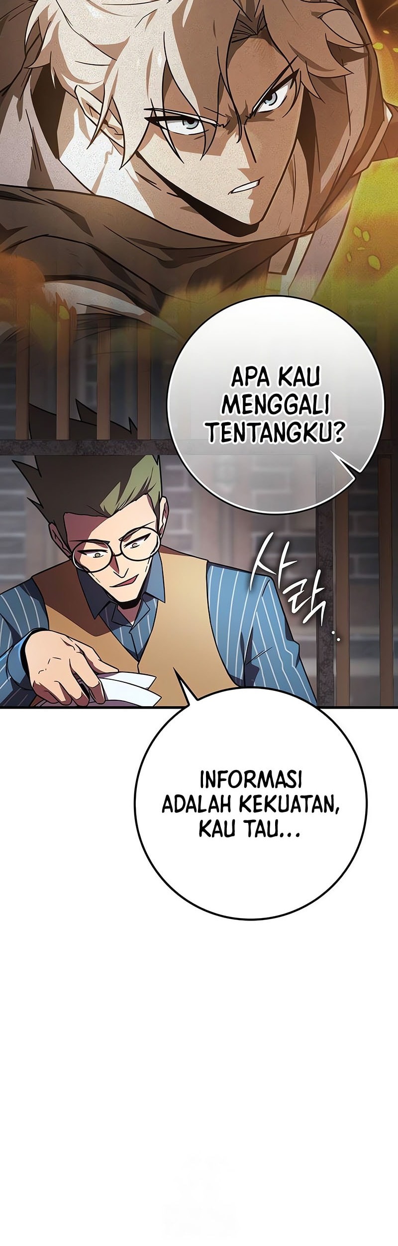 Halaman 61