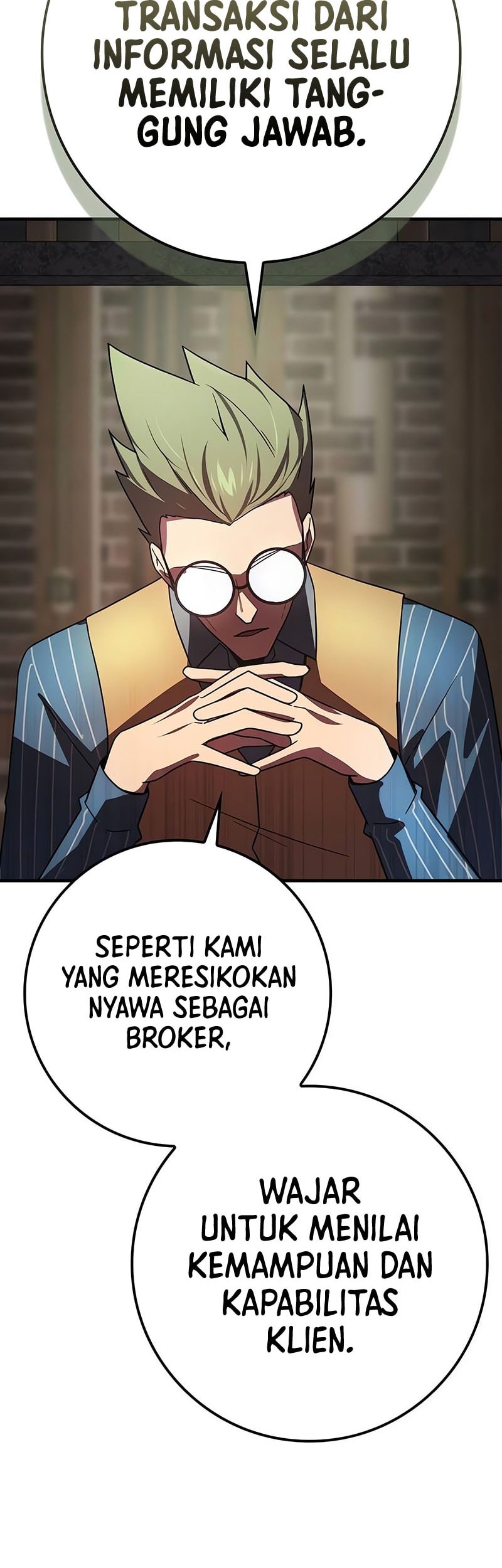 Halaman 65