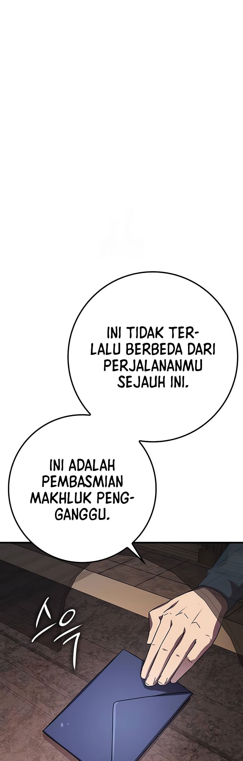 Halaman 72