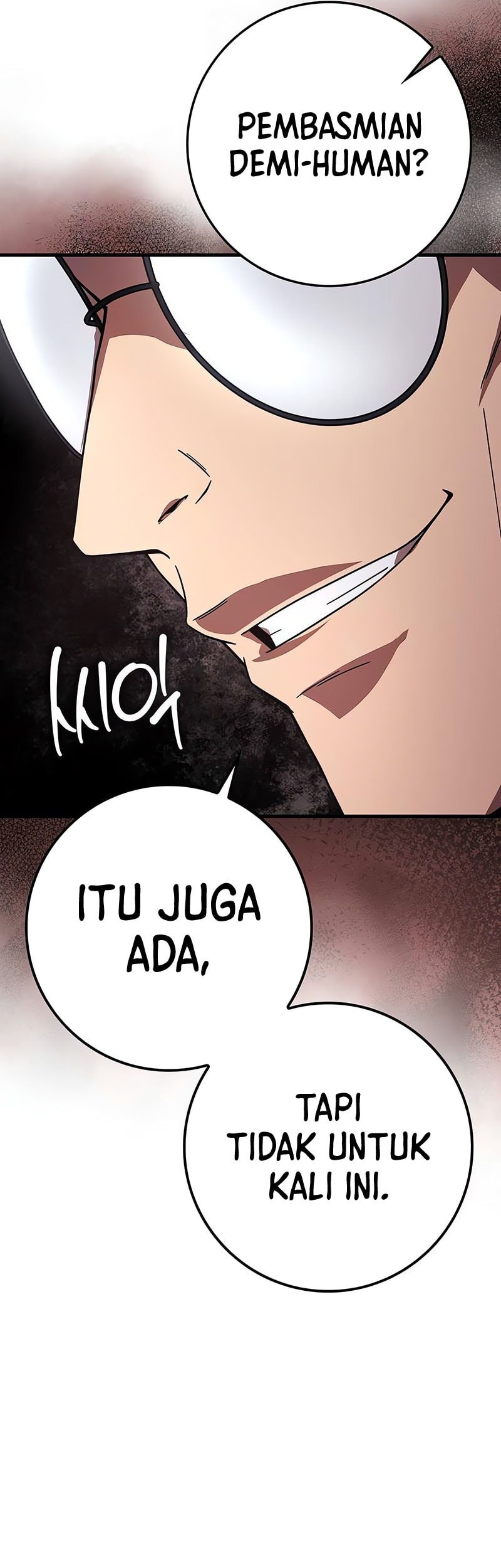 Halaman 74