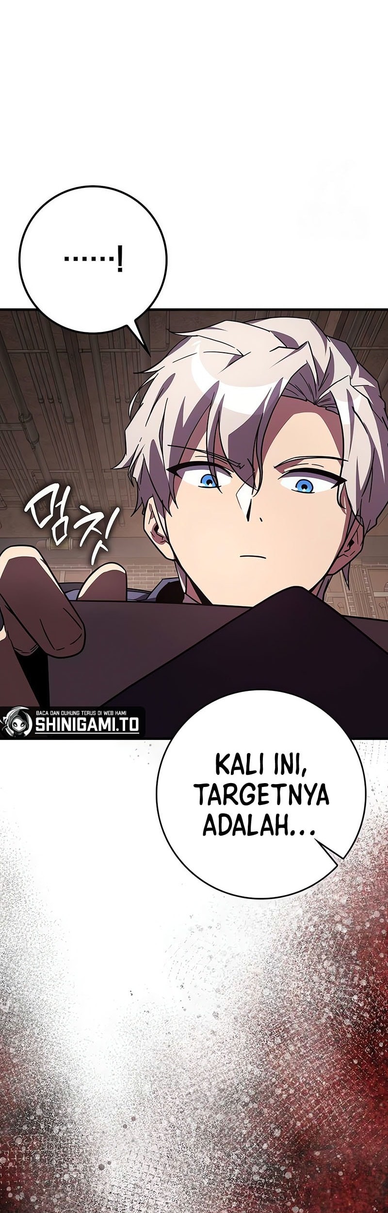 Halaman 75