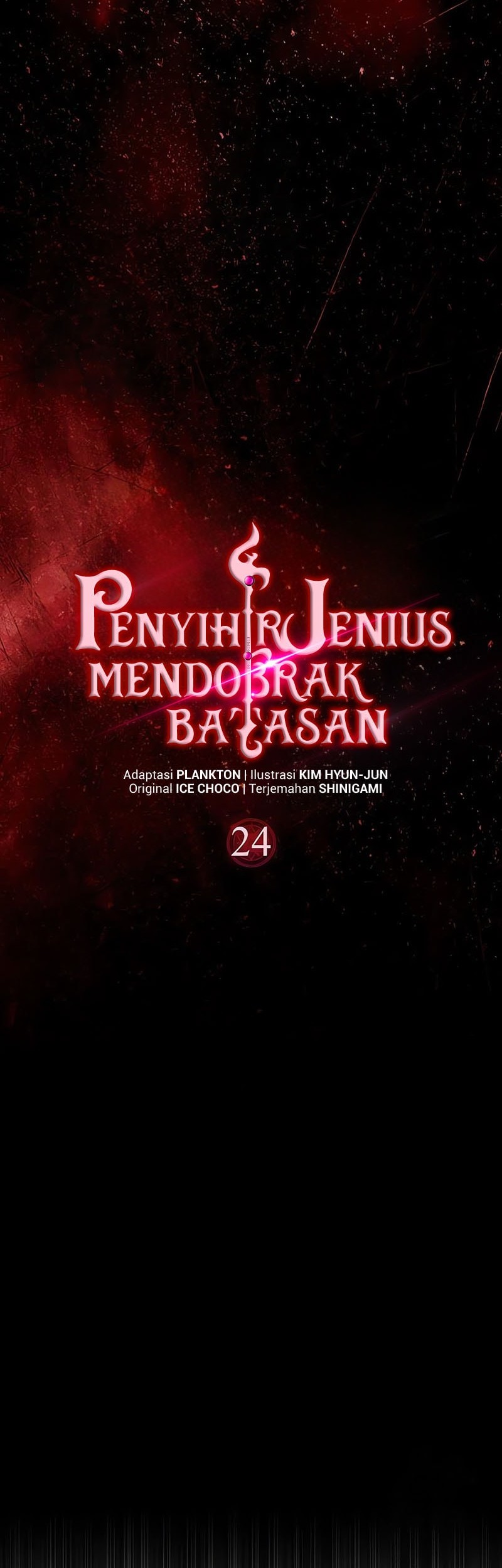 Halaman 31