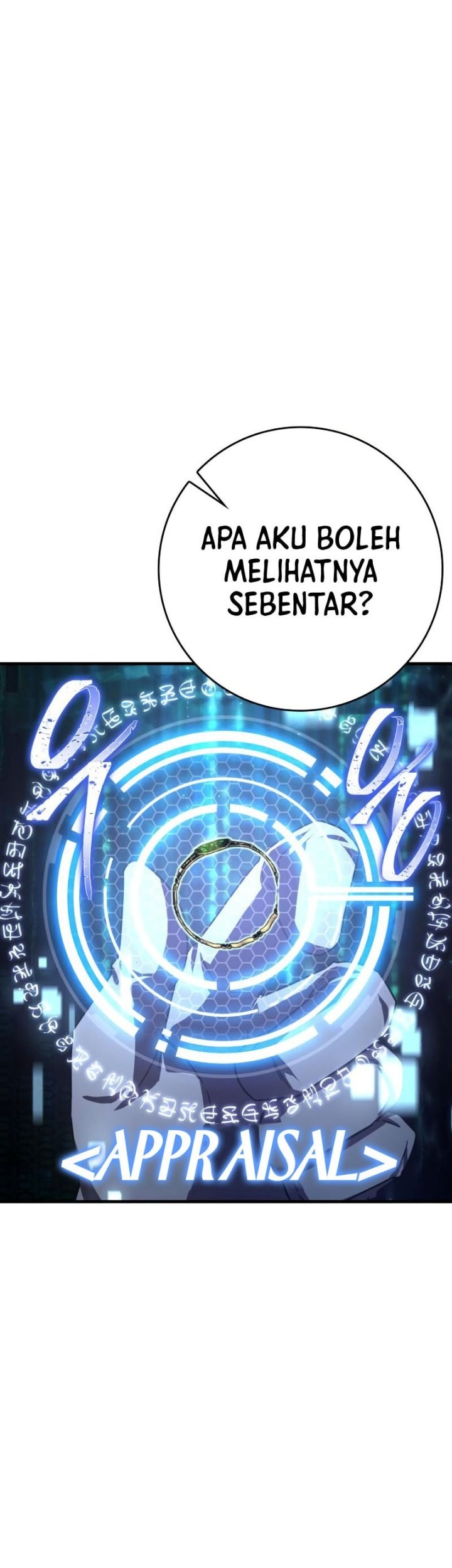 Halaman 122