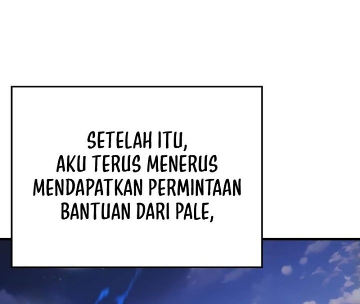 Halaman 125