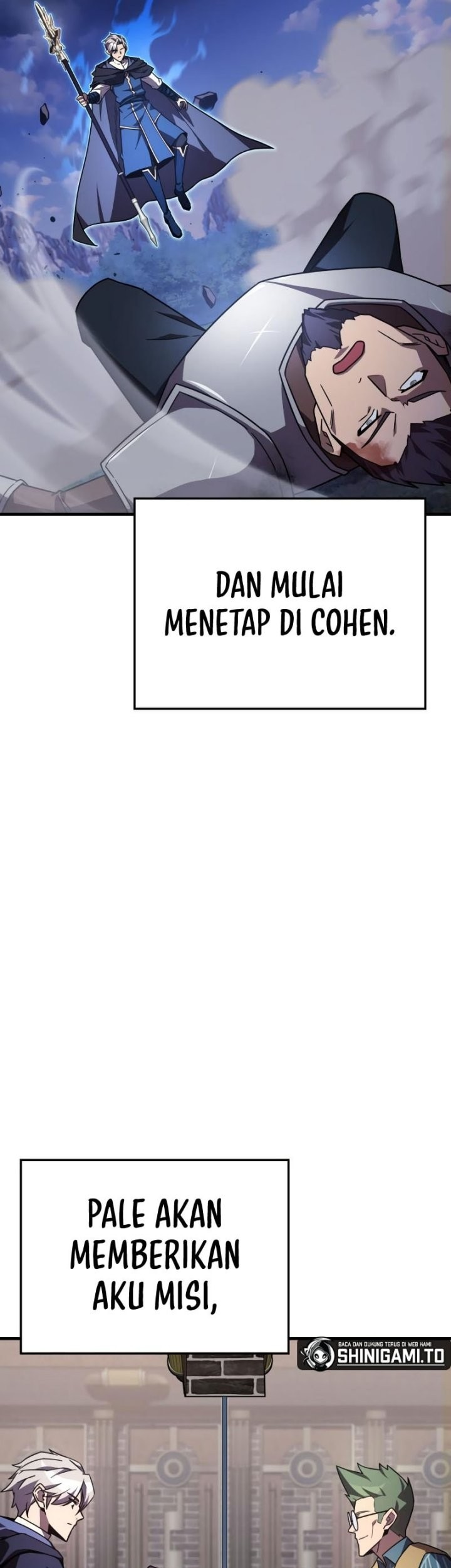 Halaman 126