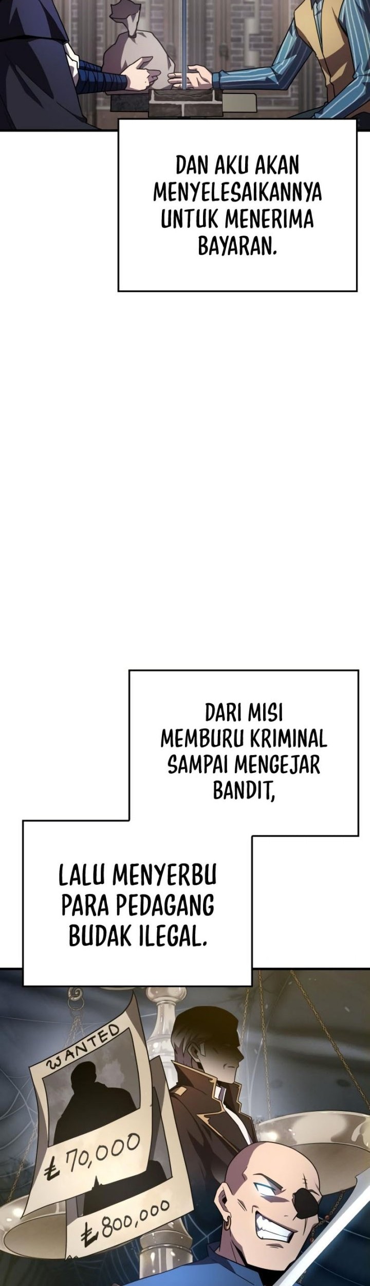 Halaman 127