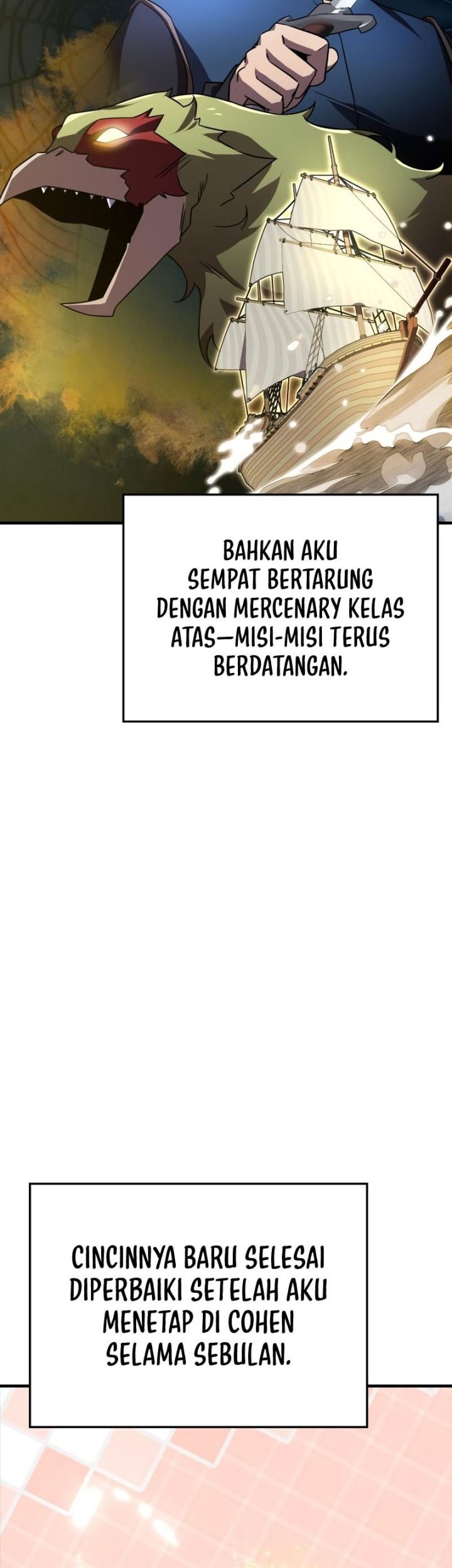 Halaman 128