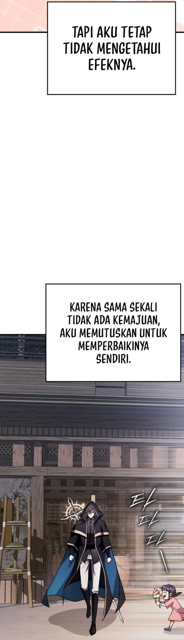Halaman 130