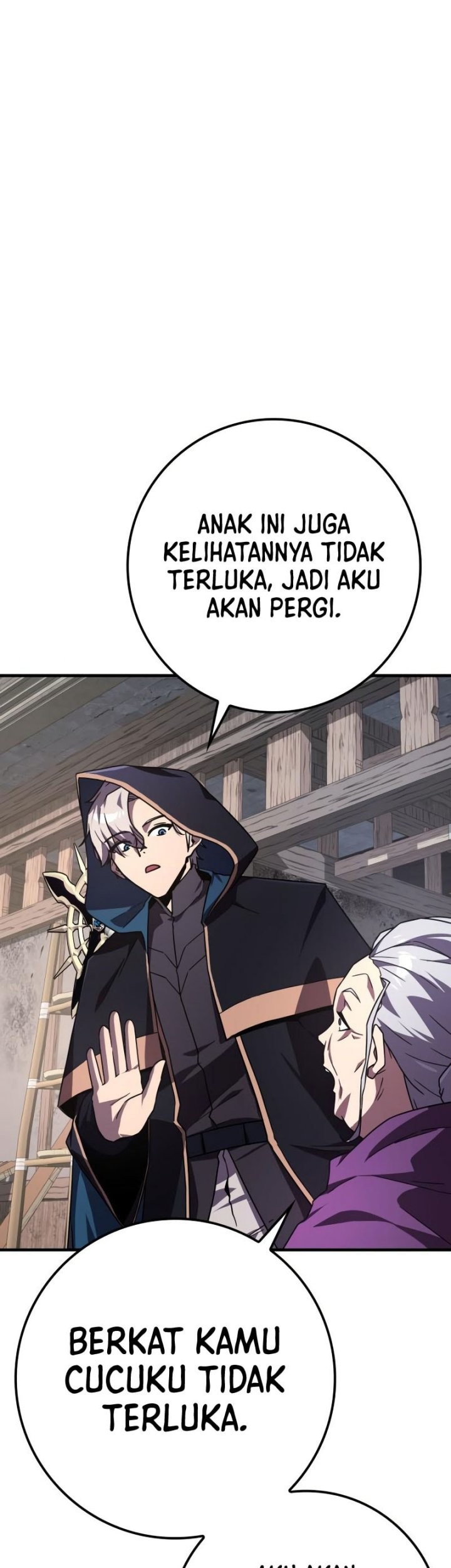 Halaman 134