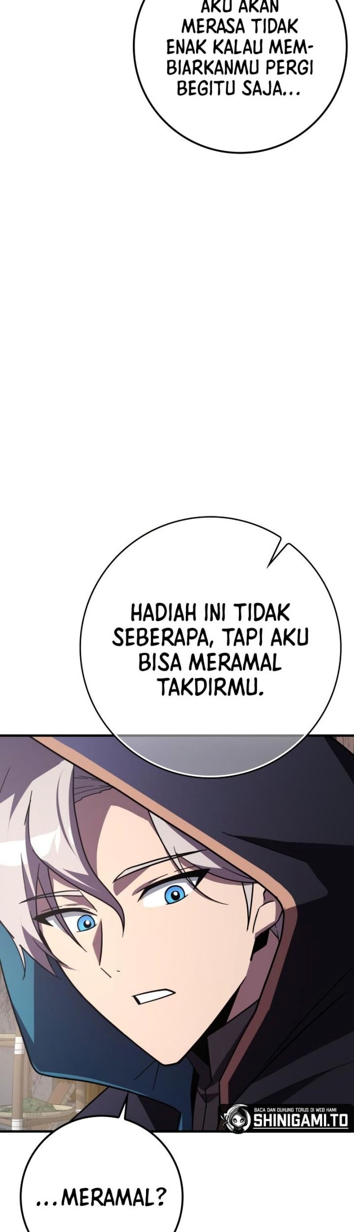 Halaman 135