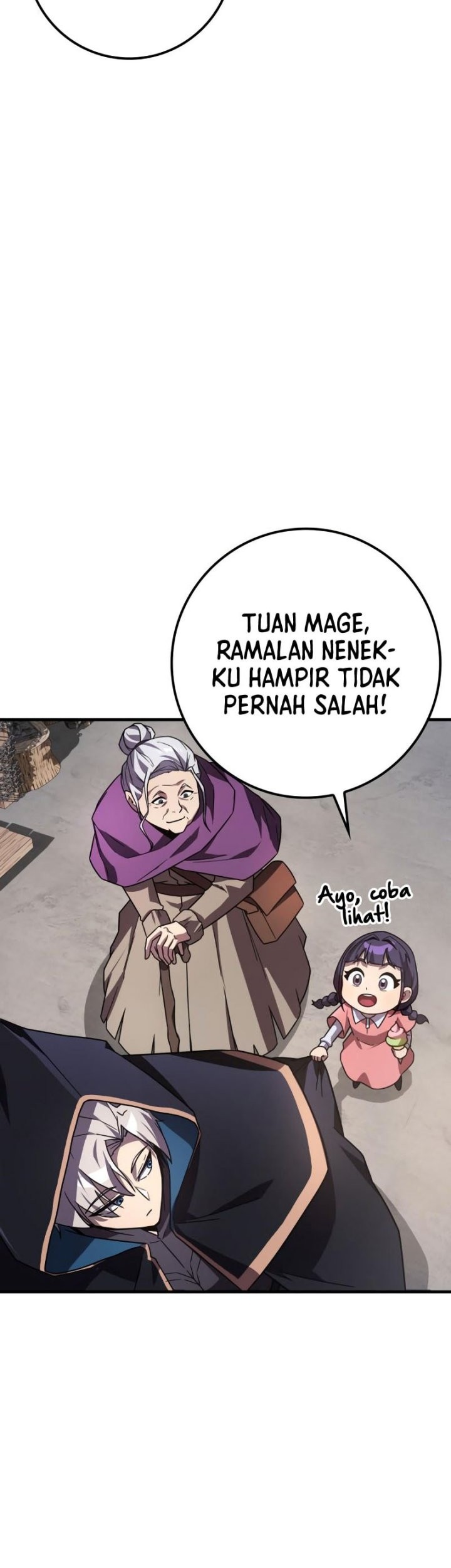 Halaman 136