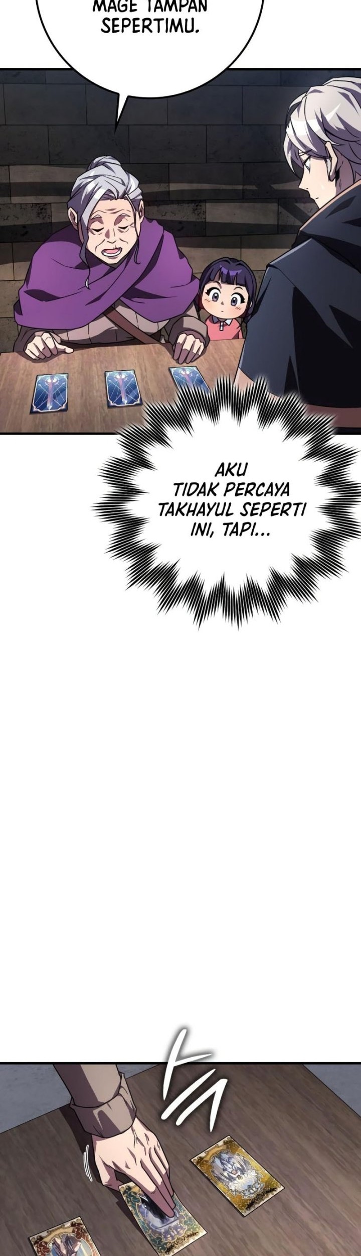 Halaman 139