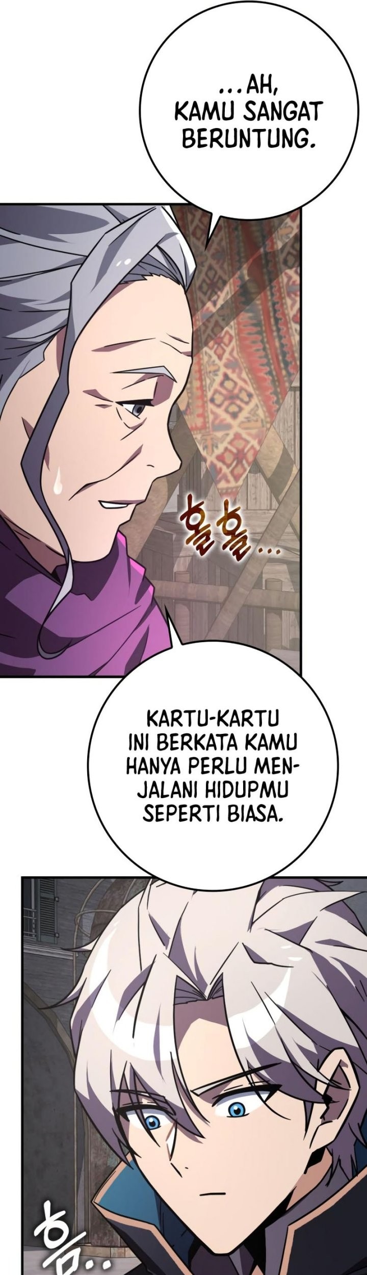 Halaman 142
