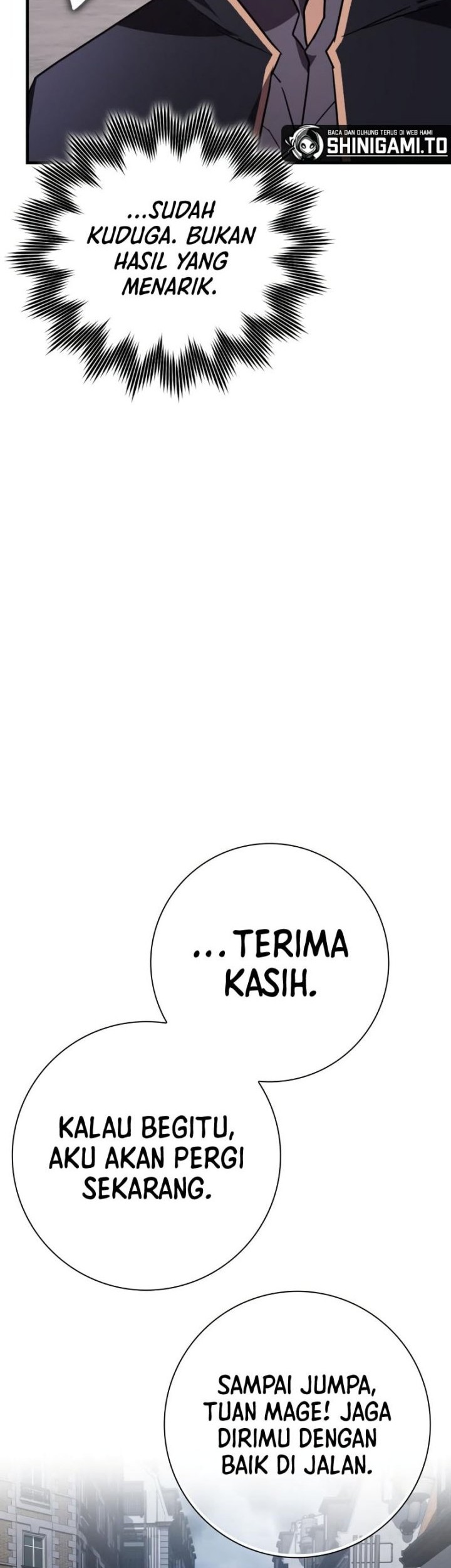Halaman 143