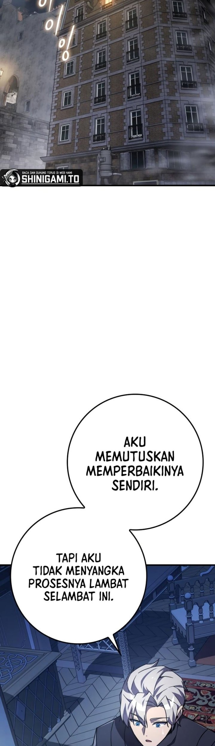 Halaman 148