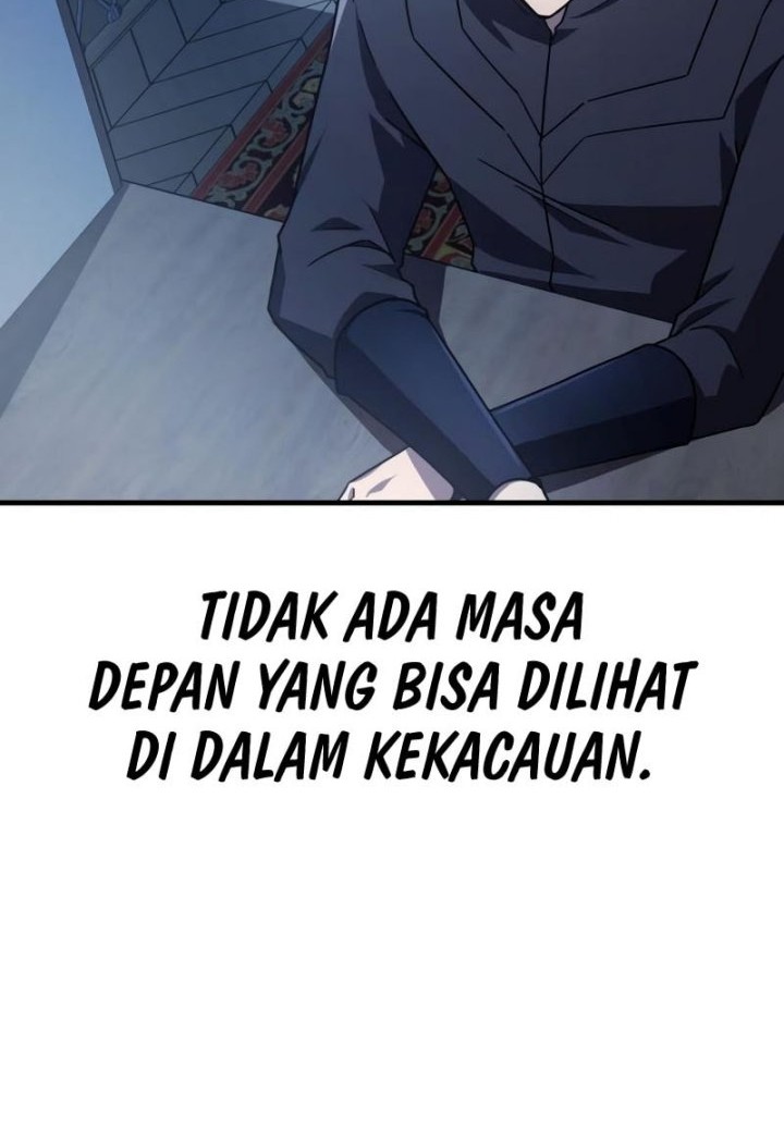 Halaman 149