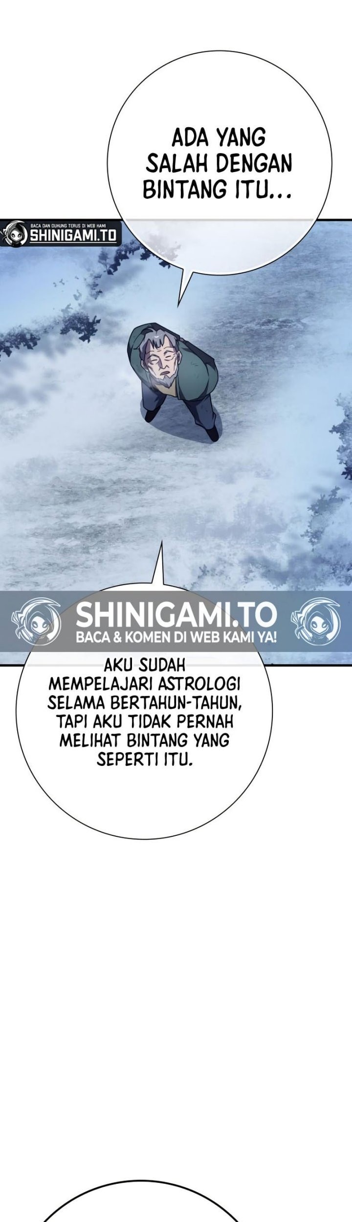 Halaman 155