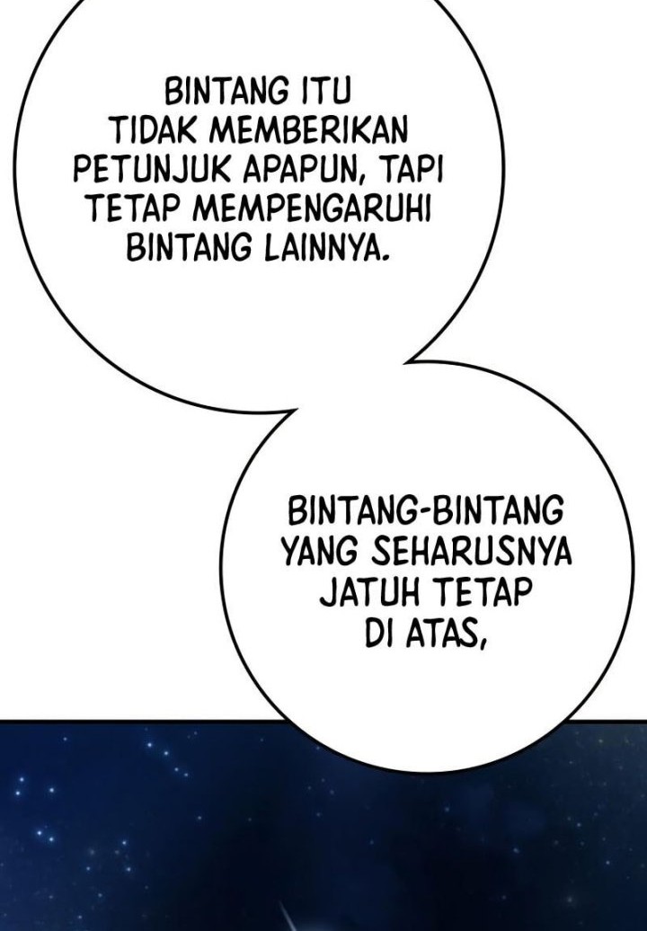 Halaman 156