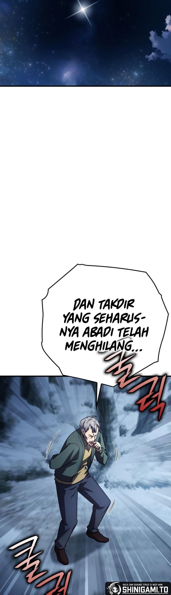 Halaman 157