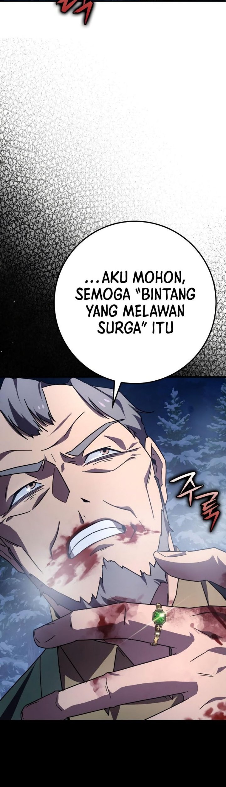 Halaman 158