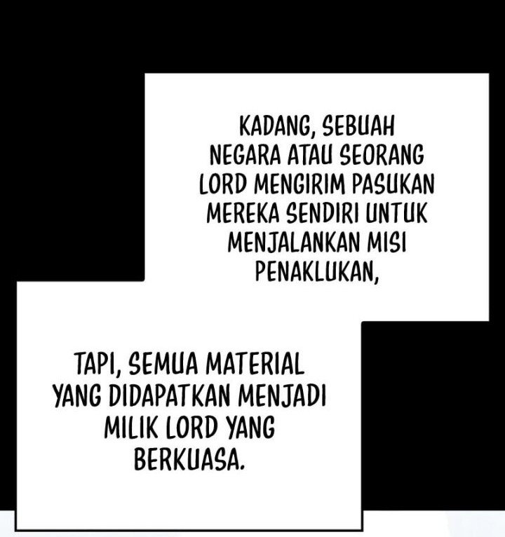 Halaman 94