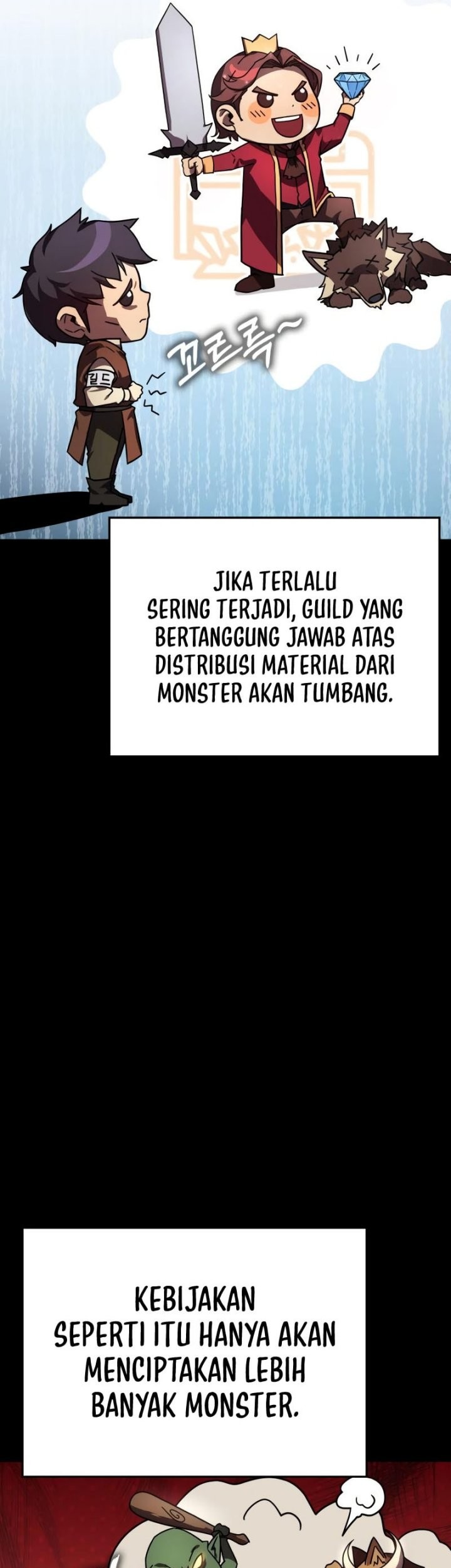 Halaman 95