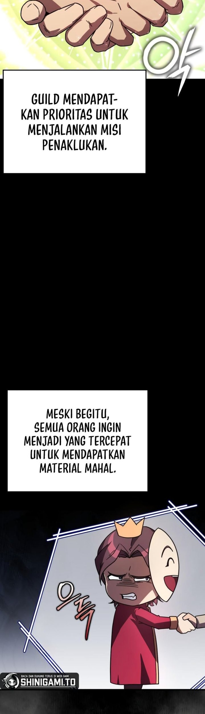 Halaman 97