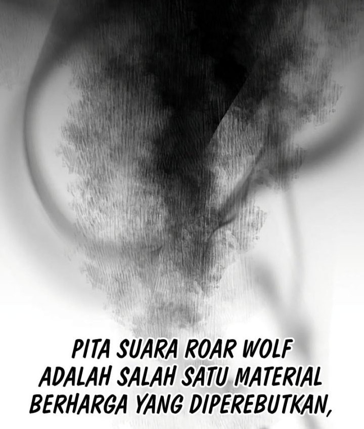 Halaman 98