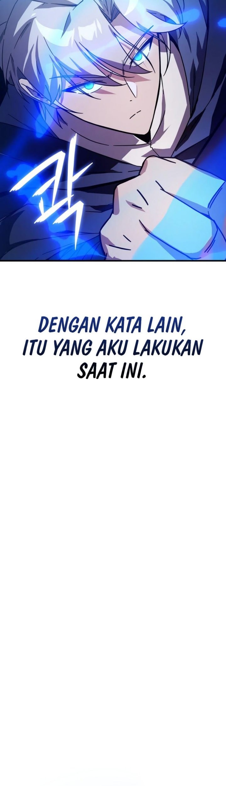 Halaman 101