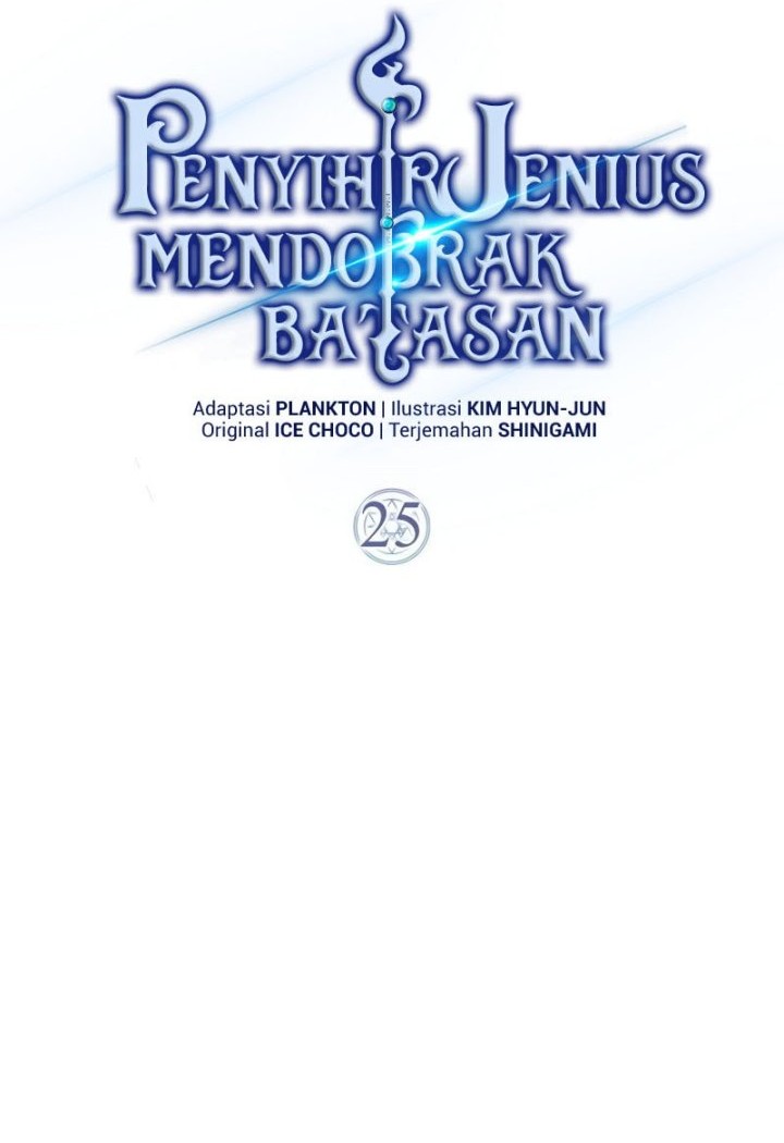 Halaman 102