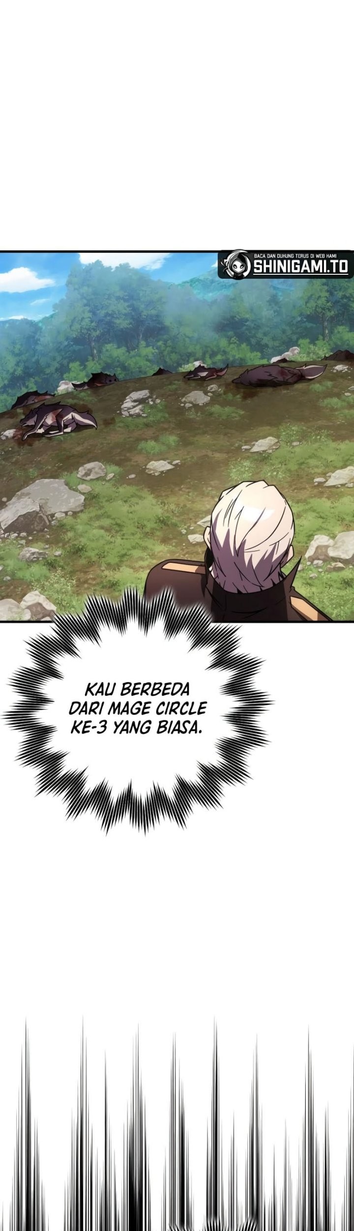 Halaman 107