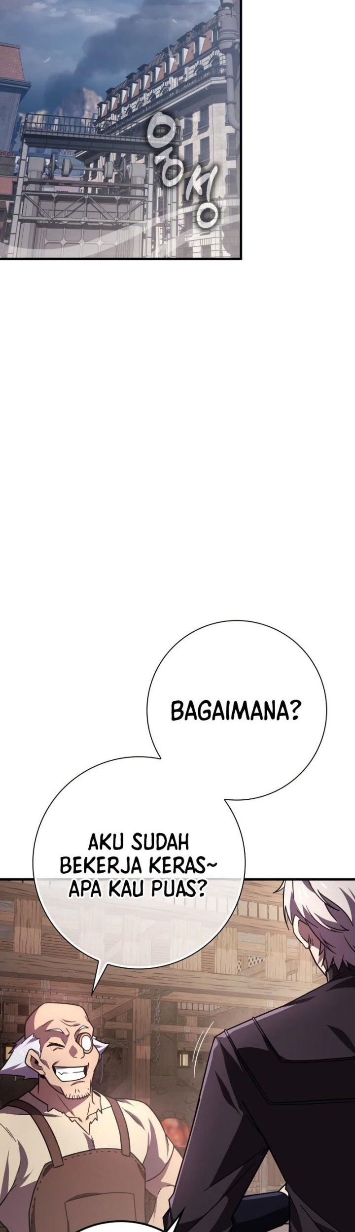 Halaman 115