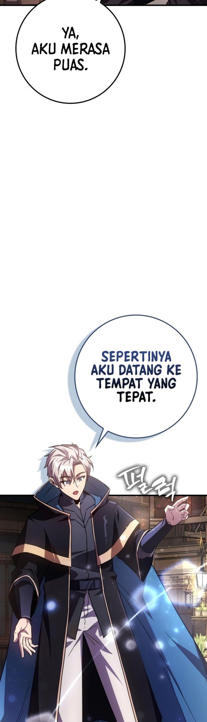 Halaman 116