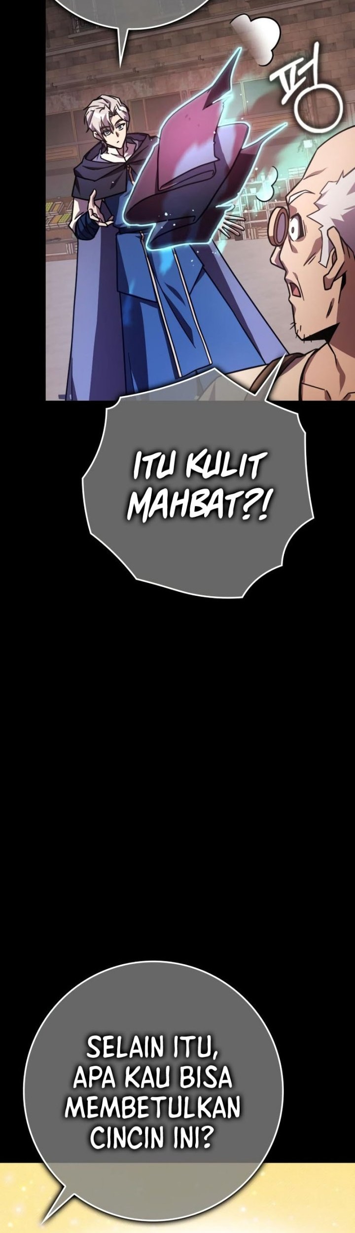 Halaman 119