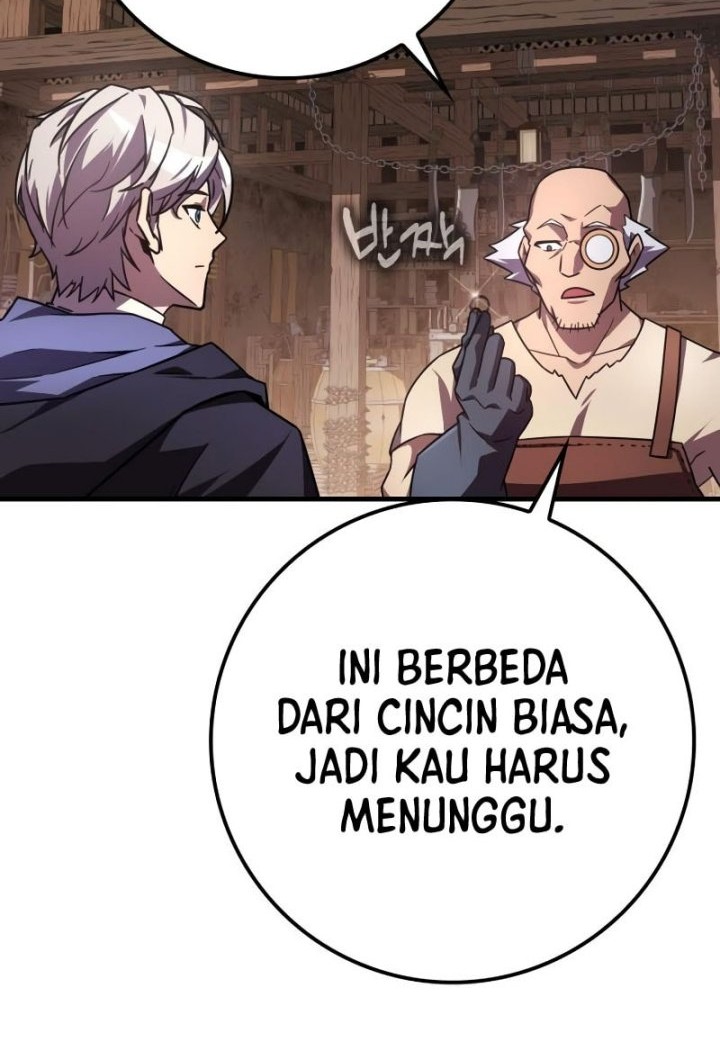 Halaman 121