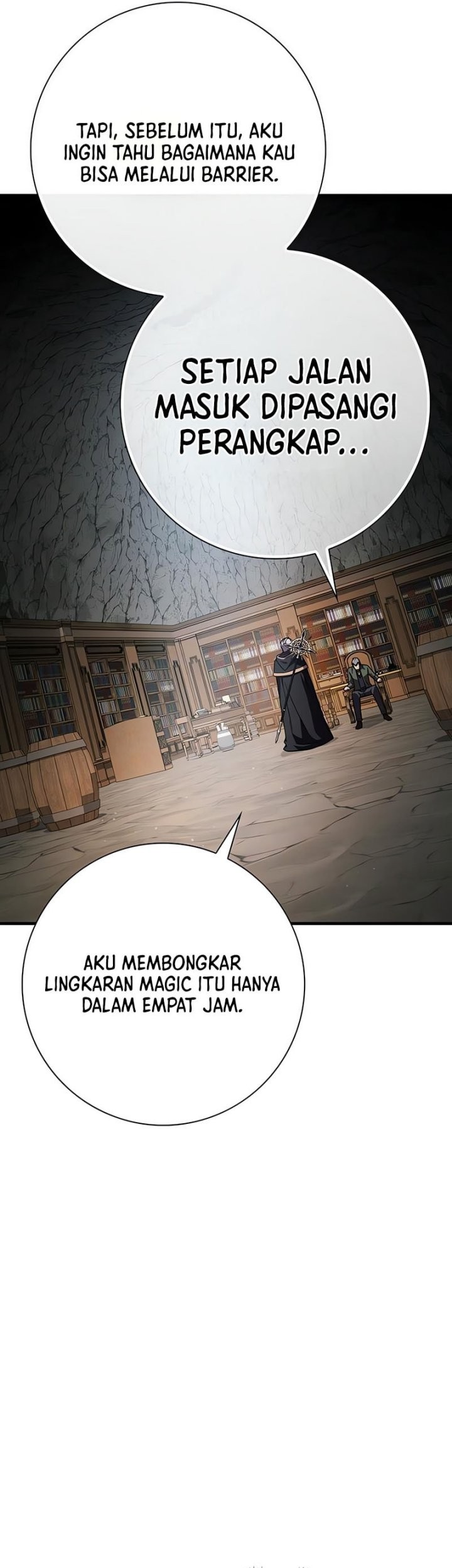 Halaman 50