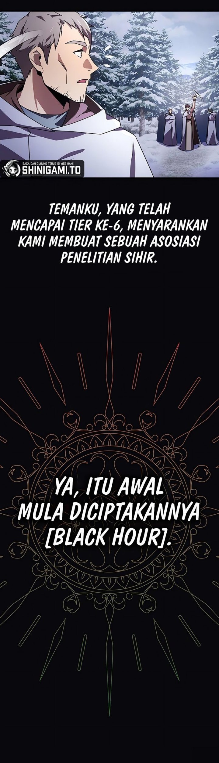 Halaman 56