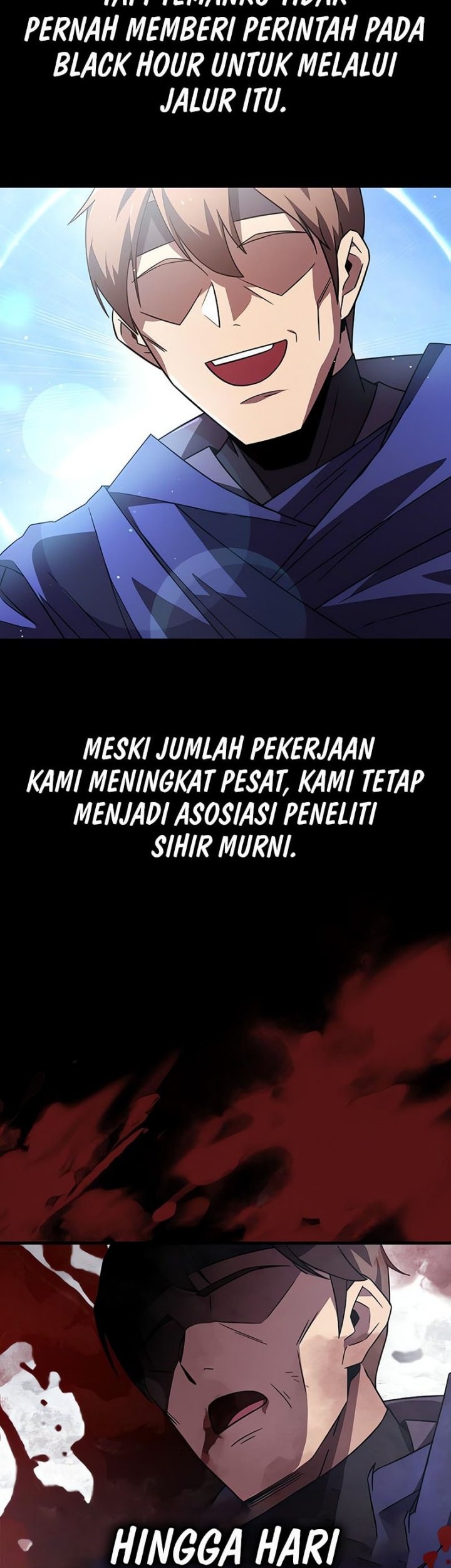 Halaman 59