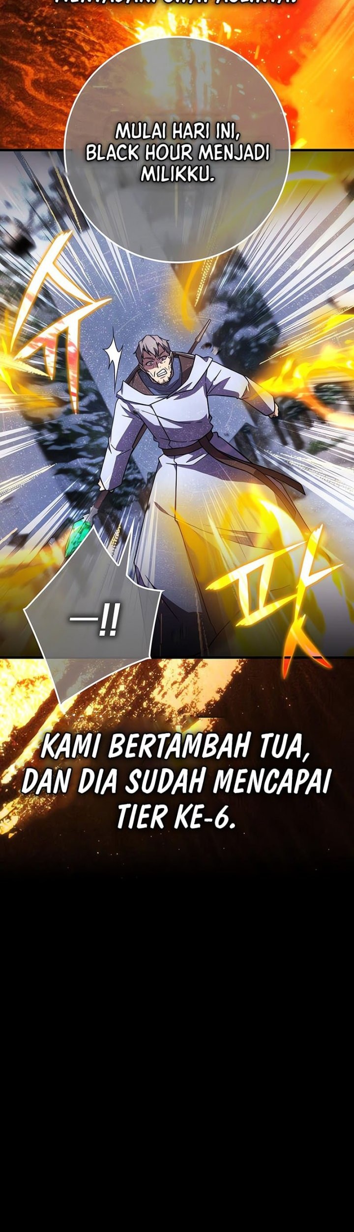 Halaman 64