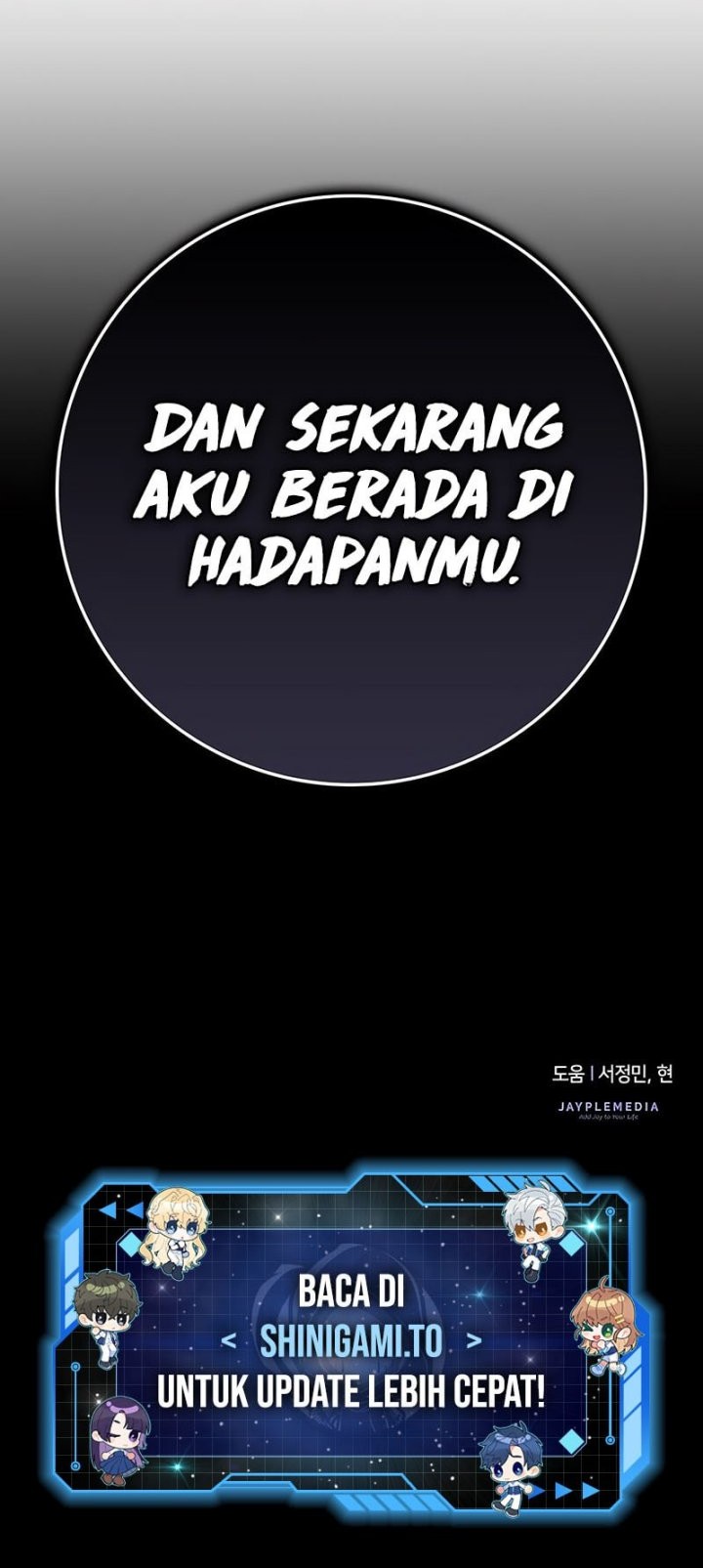 Halaman 68