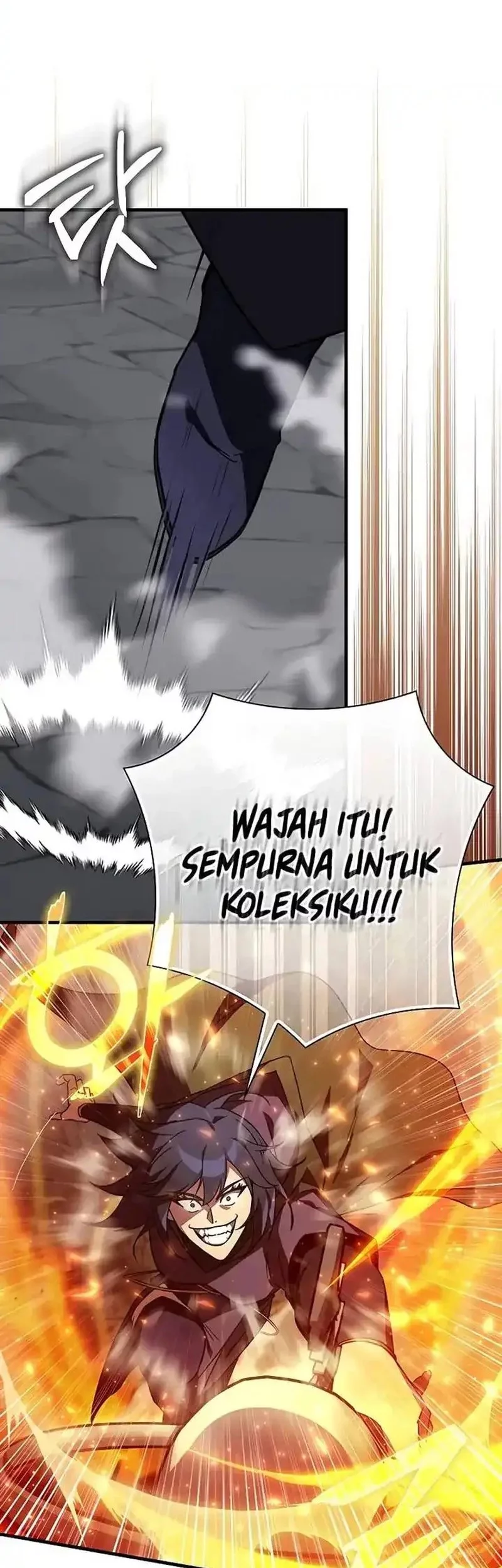 Halaman 124