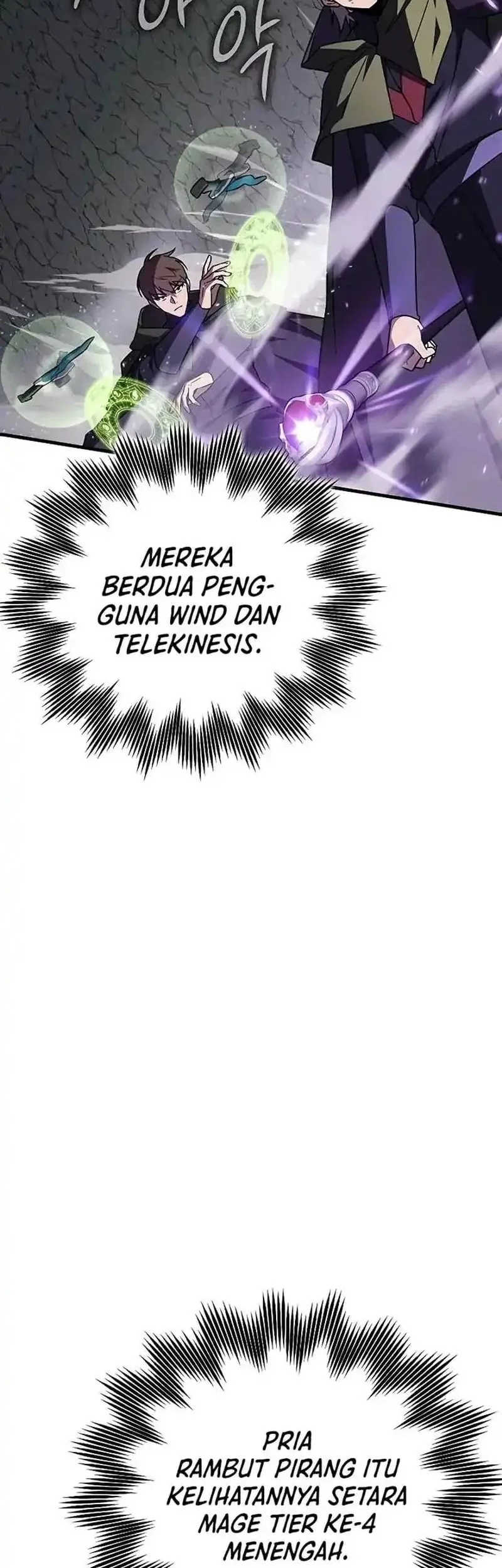 Halaman 128