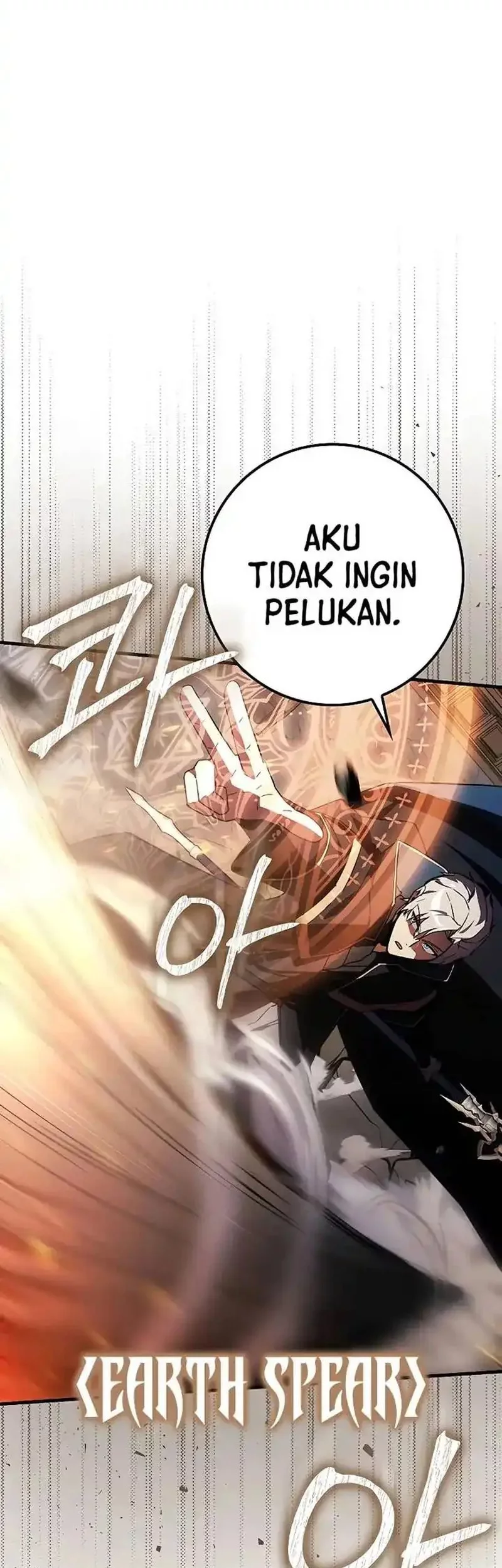 Halaman 131