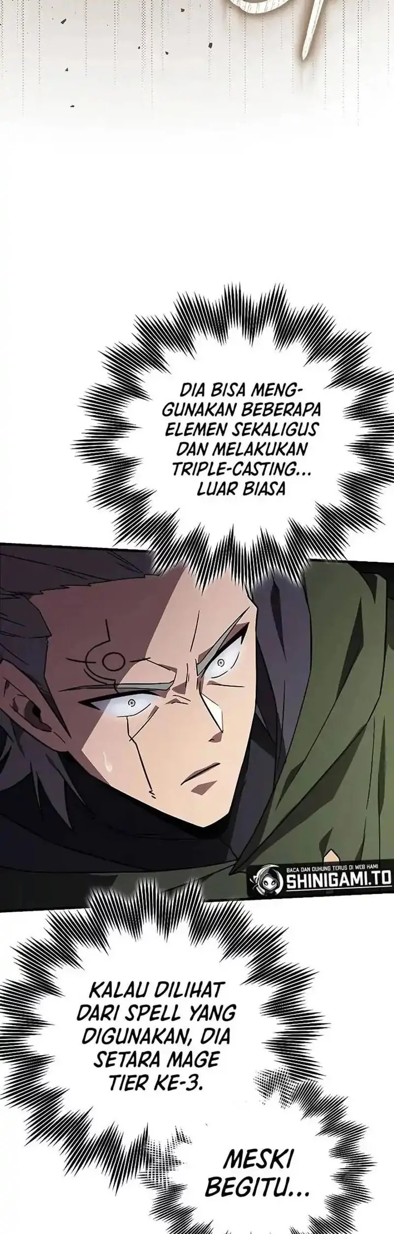 Halaman 132