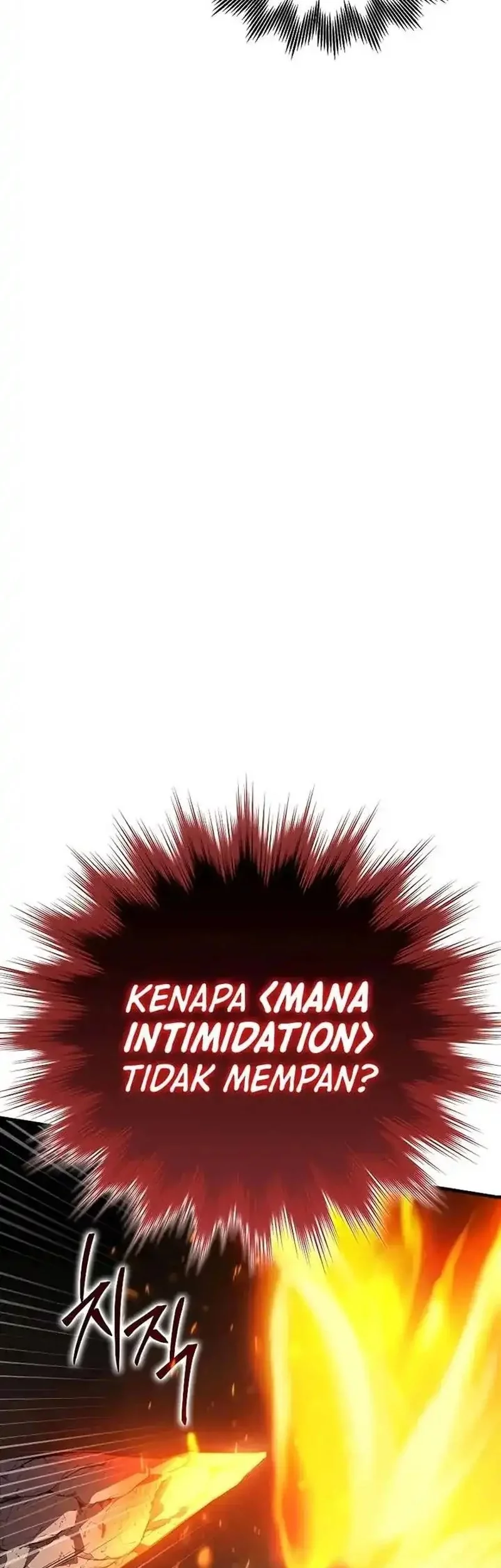 Halaman 133